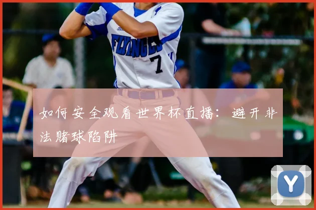如何安全观看世界杯直播：避开非法赌球陷阱