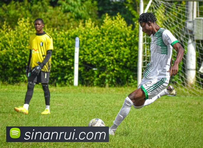 辅助工具 辅助工具